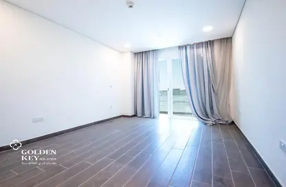 شقة - 2 غرف نوم - 3 حمامات للايجار في مدينة اللسيل - الوسيل