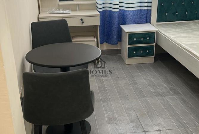 1005634 - صورة العقار 2