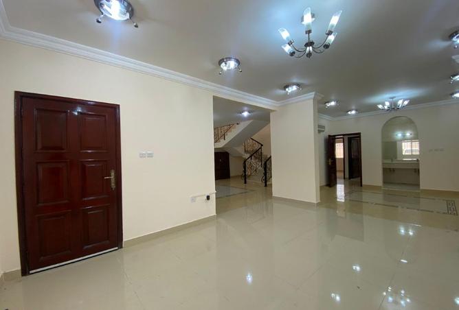 931476 - Property Image 3