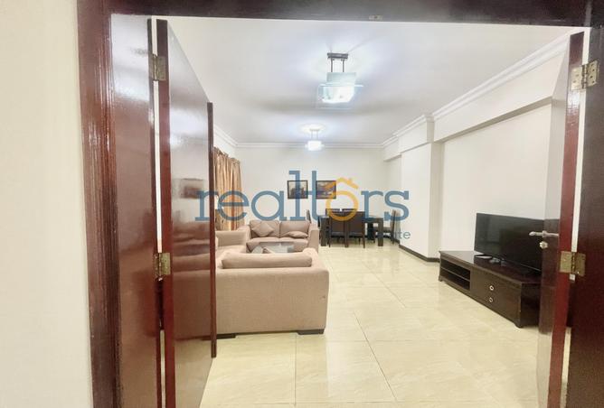 934972 - Property Main Image