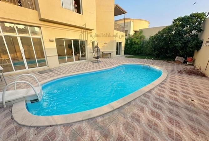 1004502 - صورة العقار 3