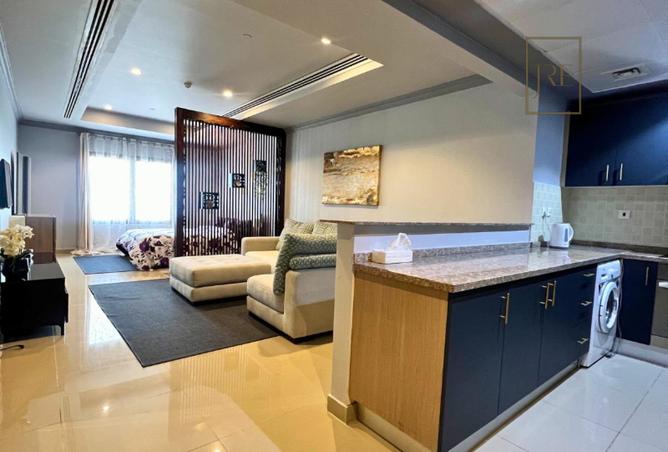 968225 - Property Image 2