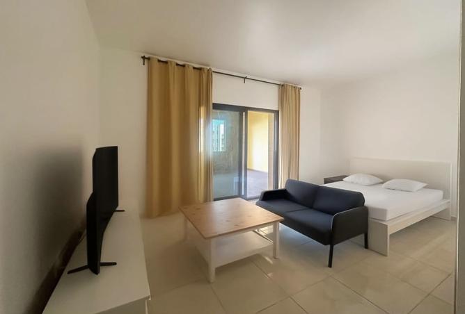 972305 - Property Main Image