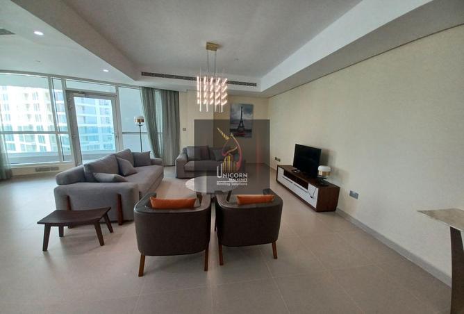 907272 - Property Main Image
