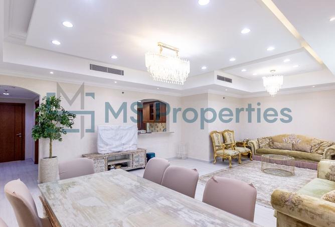 1009076 - صورة العقار 3