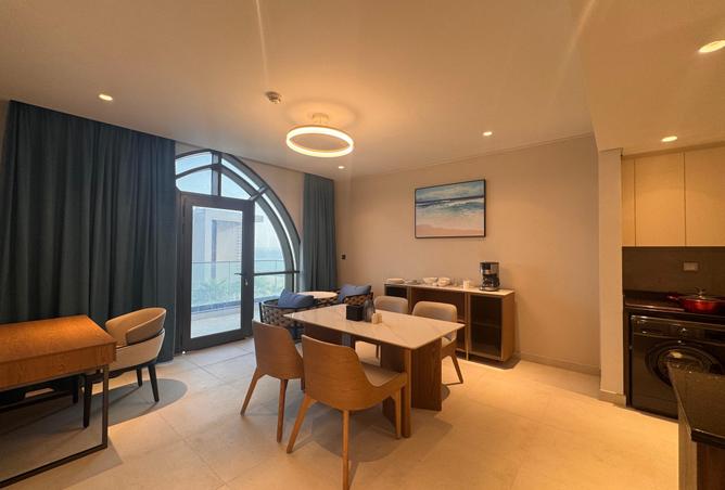 938687 - Property Image 2