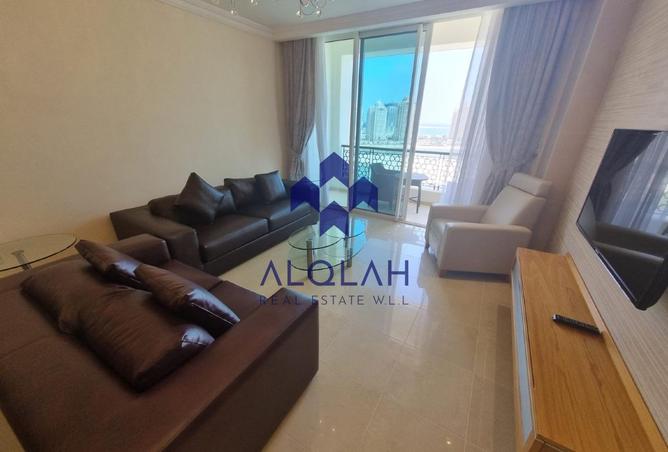 873858 - Property Main Image