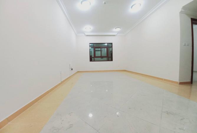 979540 - صورة العقار 2