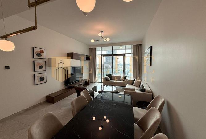 1003828 - Property Image 2