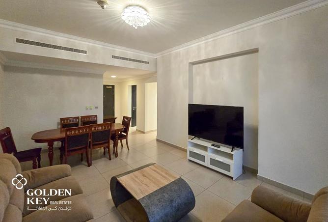 975363 - Property Image 2