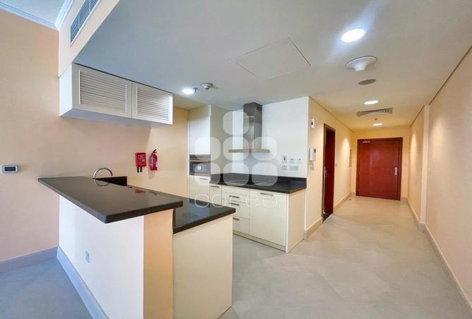 938344 - Property Image 3