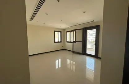 شقة - 2 غرف نوم - 2 حمامات للايجار في دارا - فوكس هيلز - الوسيل