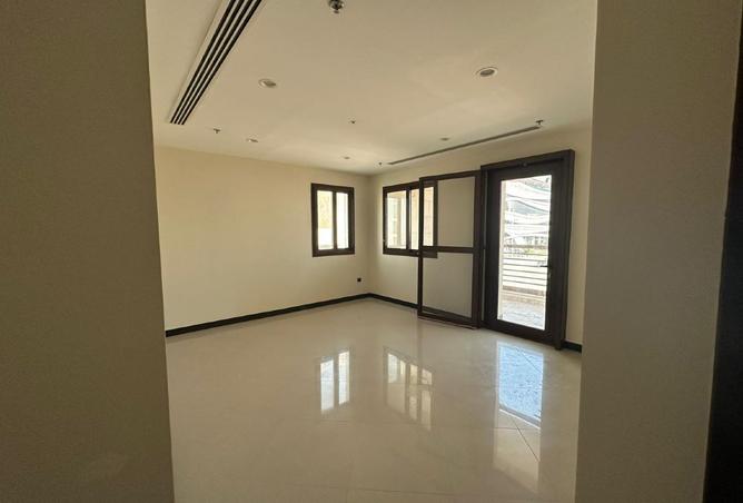 1010282 - الصورة الرئيسية للعقار