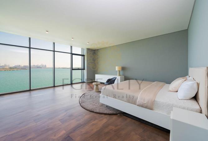 989988 - صورة العقار 3