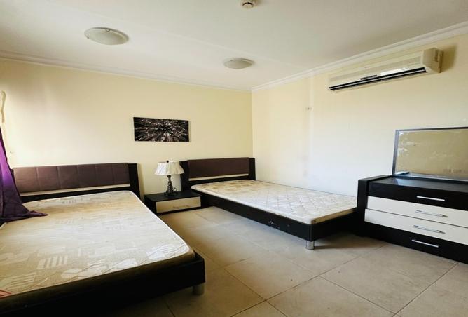 793767 - صورة العقار 3