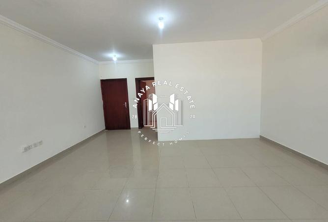 992882 - الصورة الرئيسية للعقار