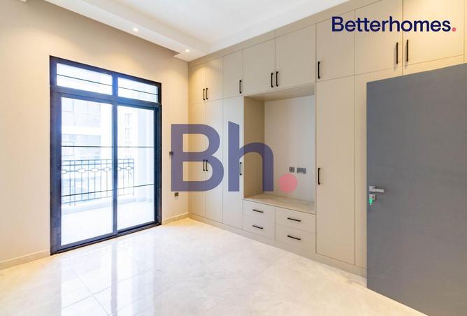 916475 - Property Image 3