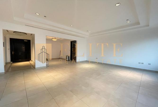 966767 - صورة العقار 3