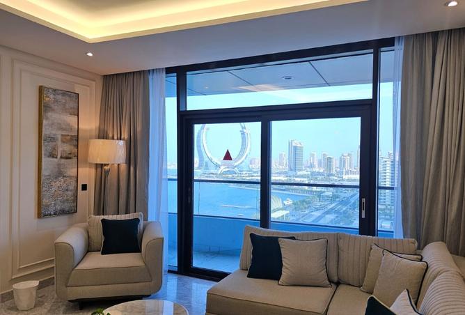 902792 - صورة العقار 3