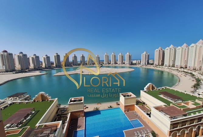 896163 - الصورة الرئيسية للعقار