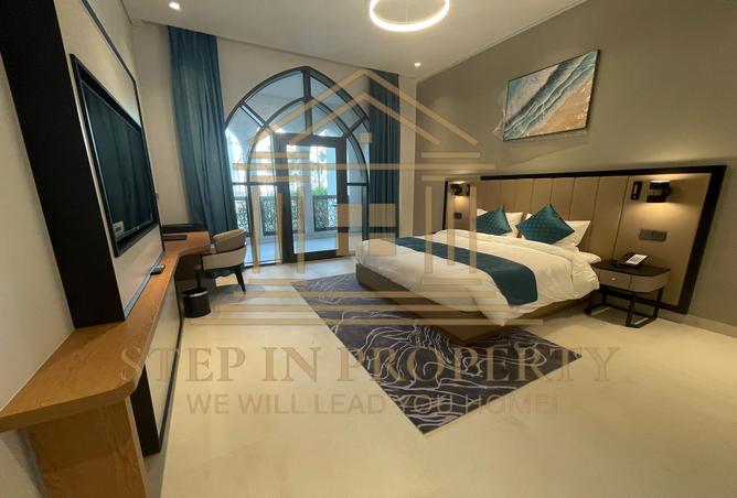 937514 - Property Image 3