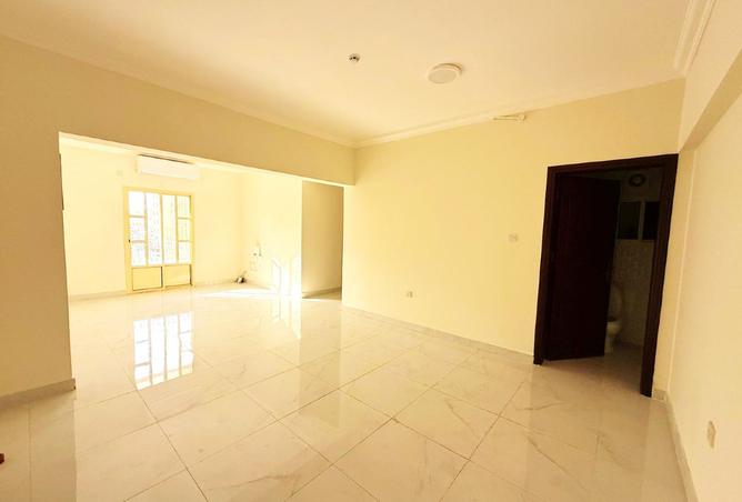 1001656 - Property Image 2