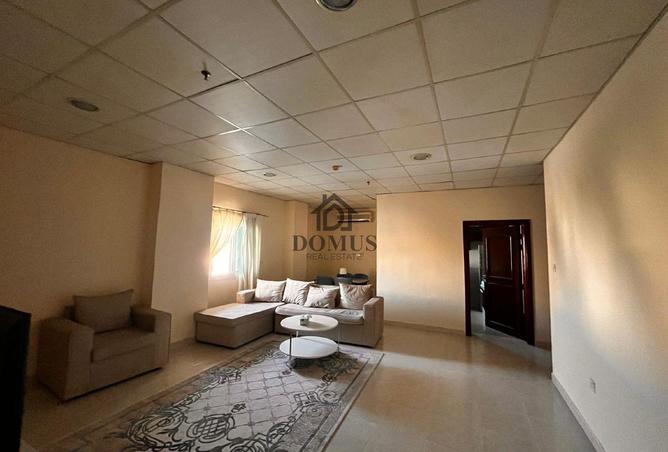 987631 - صورة العقار 2