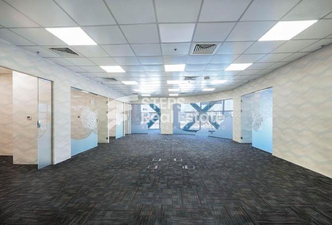 1000700 - Property Main Image