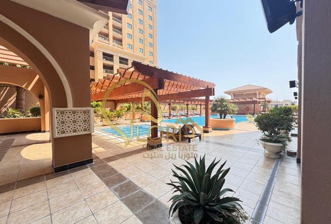 961672 - صورة العقار 2