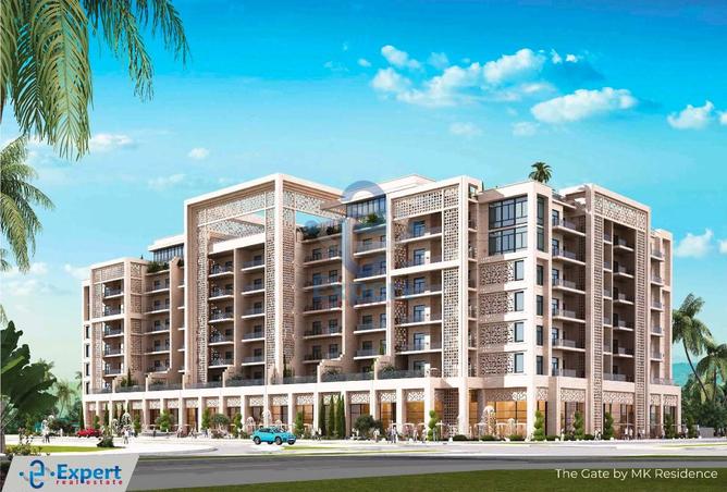 993741 - صورة العقار 2