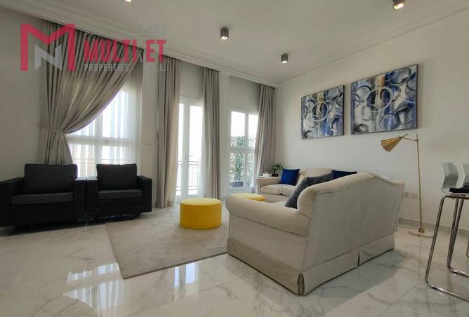 962940 - Property Image 2