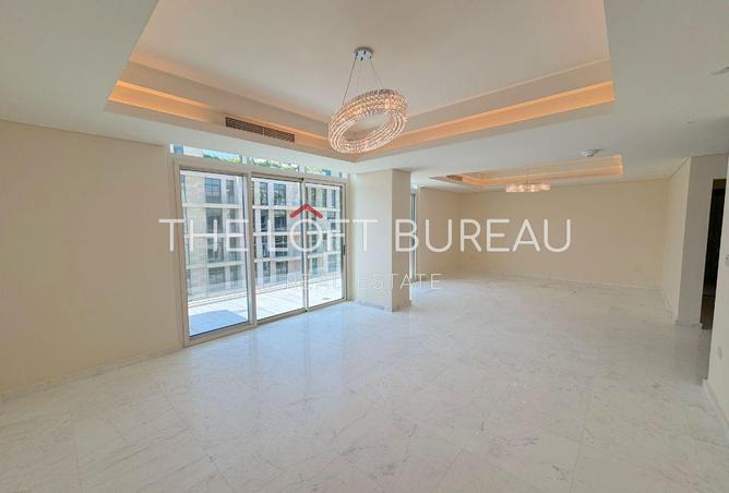 931296 - Property Image 2