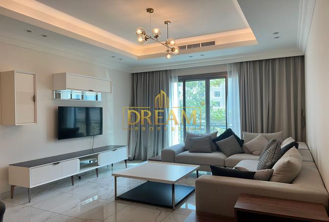 996271 - صورة العقار 3