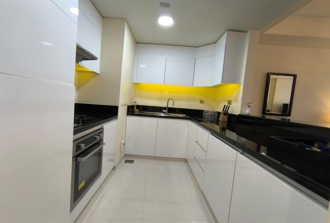 975723 - صورة العقار 3