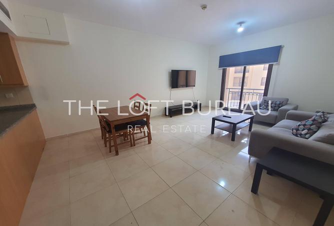 959381 - Property Image 2