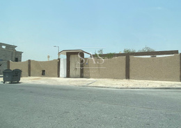 SPACIOUS LAND FOR SALE IN PRIME LOCATION