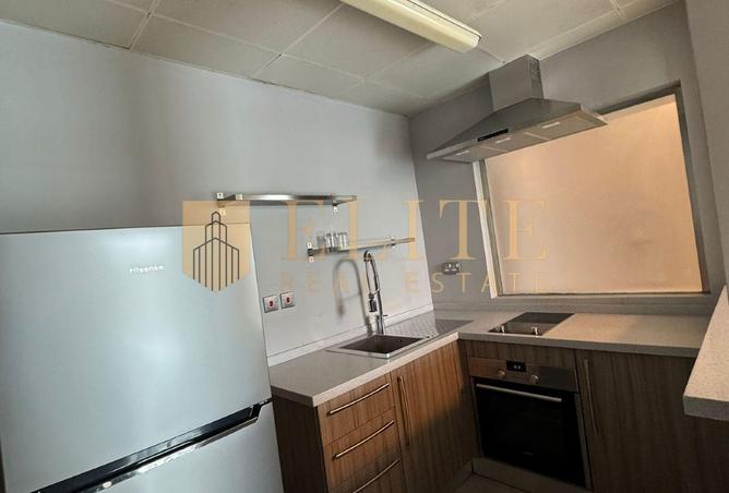 1006099 - صورة العقار 3