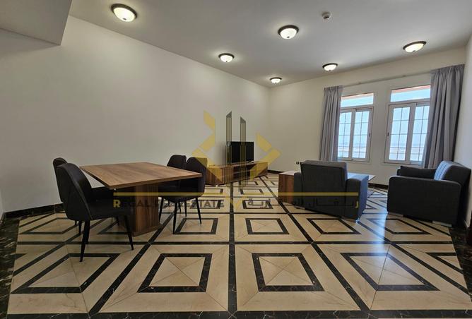 936420 - Property Image 2
