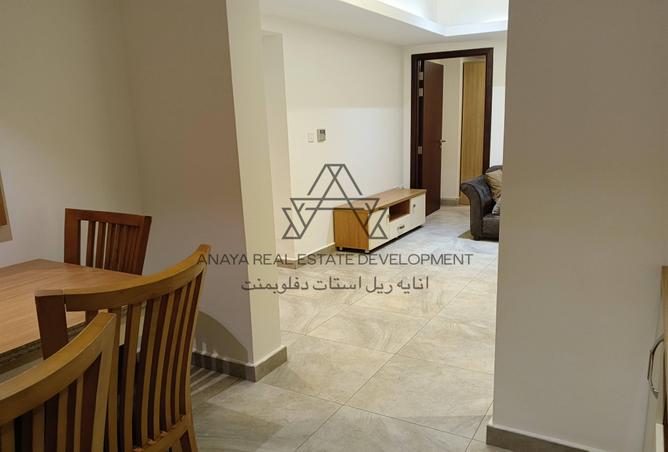 930155 - Property Main Image