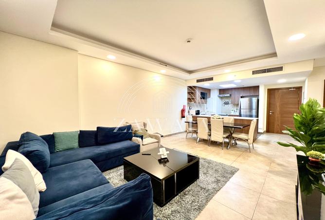 999103 - Property Image 2