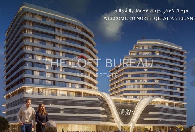 958119 - Property Image 2