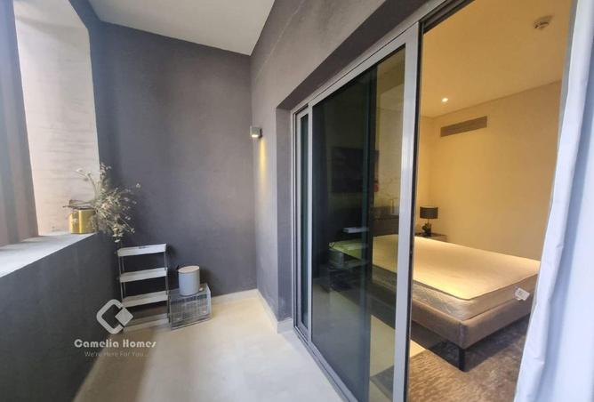 947198 - Property Image 3