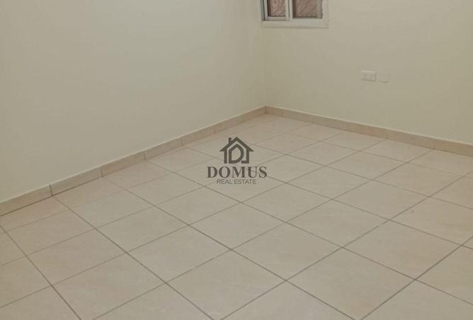 943808 - صورة العقار 2