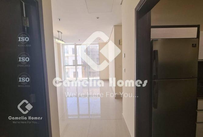 958363 - Property Image 2