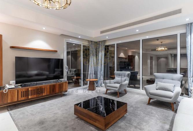 981155 - صورة العقار 2