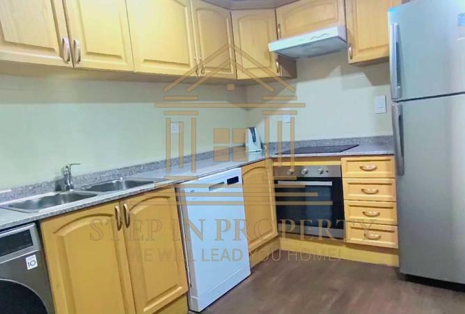 955768 - صورة العقار 3