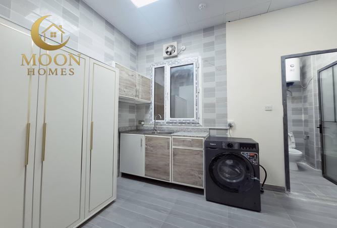 996683 - Property Image 3