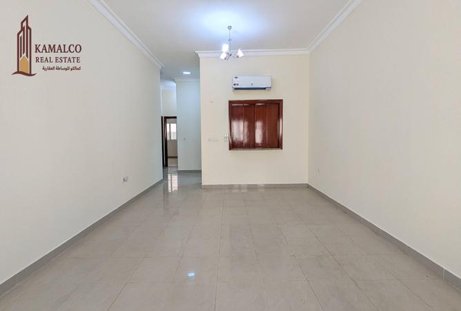 928656 - صورة العقار 2