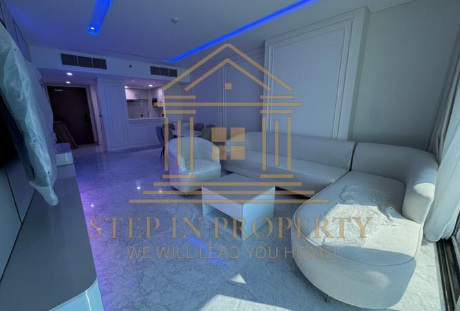 982769 - Property Image 2