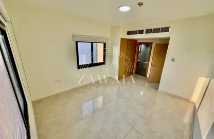 شقة - 2 غرف نوم - 3 حمامات للايجار في ميلان - فوكس هيلز - فوكس هيلز - الوسيل
